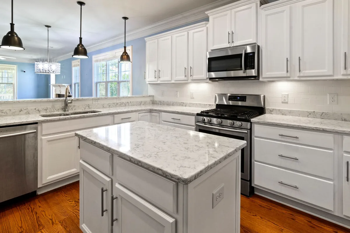 Filth & Squalor Cleanup in Windhover, Orlando, FL