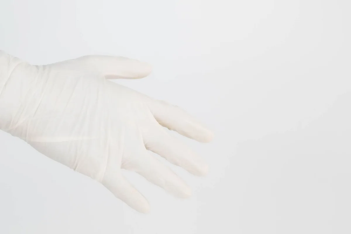 Human Feces & Urine Cleanup in Windhover, Orlando, FL